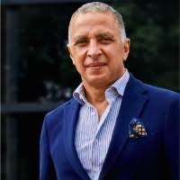 John Willcox Email & Phone Number