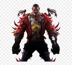 Dead rising 2 is brilliant.but i like off the record. Dead Rising Concept Art Dead Rising 5 Concept Art Dead Rising Concept Art Based On The Popular Video Game Dead Rising Dewi Ilmu