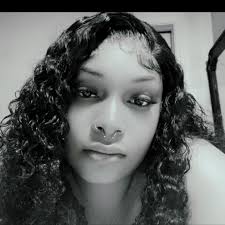 BV during pregnancy remedies. Not Looking for talks about a man