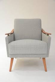See More Mid Century Modern Armchairs Accent Chairs To Get Inspired You For Your Interi Mid Century Modern Chair Accent Chairs Ikea Comfortable Accent Chairs