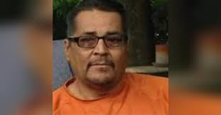 Alfredo Ruiz, Jr. Obituary