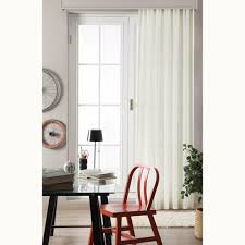 Kolayca takıp kullanabileceğiniz tül perdeler, renk renk çeşitleriyle sizi bekliyor! Linens Com Tr