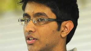 2 Lakeside High seniors named Columbia County's STAR students