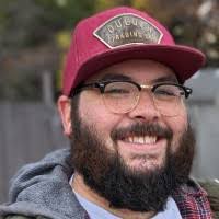 Adam Dodd's Instagram, Twitter & Facebook