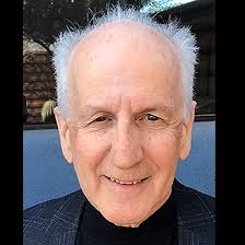 Amazon.com: John Messing: books, biography, latest update