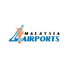 Malaysia Airport Holdings