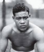 The Nicholas Brothers: We Sing and We Dance (1992)