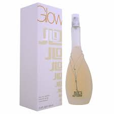 Glow is the first fragrance by jennifer lopez. Buy Jennifer Lopez Glow Edt For Women 100ml Online Lulu Hypermarket Uae