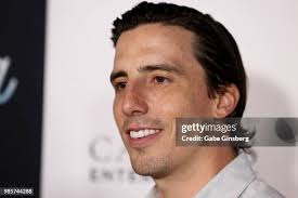 532 Marc Andre Fleury Headshot Stock Photos, High-Res Pictures, and Images 