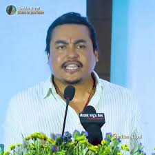 Happy rose Dey 🌹pyaro manxey 🌹