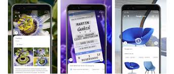 Fungsi ini menunjukkan status memori. 5 Fungsi Google Lens Yang Perlu Anda Ketahui Bagaimana Menggunakan Pada Telefon Bimbit Android Anda