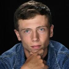 At just 19 years old, Chris Cassidy has already published three novels. As  a freshman, Cassidy is putting his ambitions into action by double majoring  in English Writing and Multimedia Communication: Film,