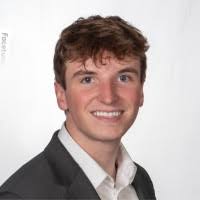 400+ "Tumulty" profiles