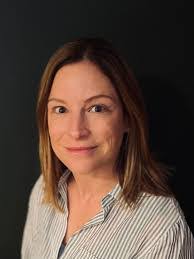 Sarah Schaller's Instagram, Twitter & Facebook