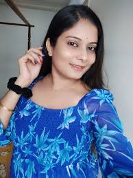 My love(Abriti/Sonai)❤😘 Ready for the dance exam🥰😍💃 (Makeup  -Abriti.)(Hairstyle, Saree drape,Photo