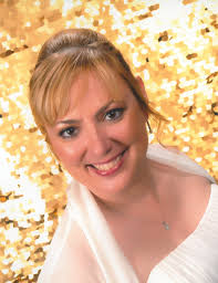 Bergstrom's background will strengthen 'All Together Now'