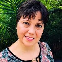 3900+ "Larez" profiles