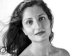 Portraits — Oliver Harden Photography