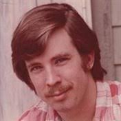 Doremus Family Obituaries