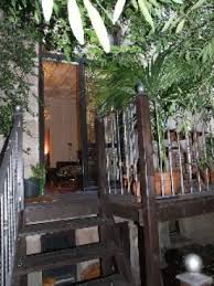 Wohnung kaufen furth vach eigentumswohnung furth vach wohnpool de. Fu Bestlage 4 Zi Jugendstilwhg Eg Parkett Stuck Sauna Balkon Garten Terrasse Homebooster