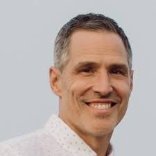 Congratulations to Elissa Williamson of Red Lake Gold Mines for being the  winner of the IAP-CIPEC Energy Manager Leadership Award! The award is  presented to the industrial energy manager who has… |