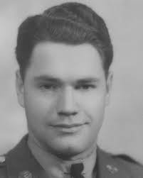 Reed Lionel Williams (1918-2001)