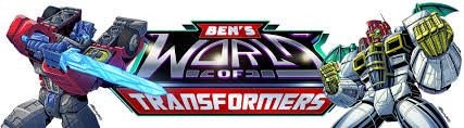 نتیجه جستجوی لغت [transformers] در گوگل