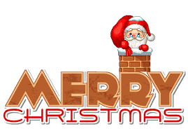 The best gifs for merry christmas. Top Australia Zoo Stickers For Android Ios Gfycat