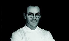 Cesar Troisgros Vous Pouvez Vous Inspirer Des Autres Mais Vous Devez Reinterpreter A Votre Facon Chefs Pourcel Blog