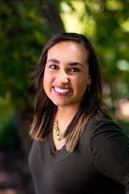 The Mode Travel Agency Team