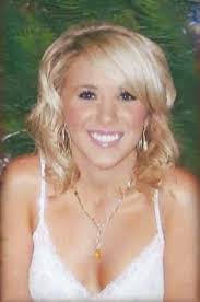 Jennifer Heiser's Instagram, Twitter & Facebook