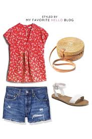 This is an exclusive program to prime members. Pin On Style Inspiration Group Board