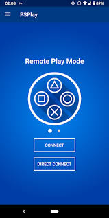 How to access 8 ball pool online tool? 2021 Psplay Unlimited Ps4 Remote Play App Download For Pc Android Latest