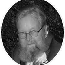 Obituary information for Steve Paul Looney