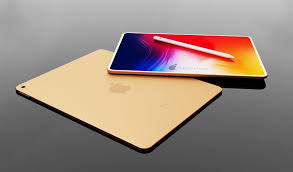 Ipad Air 4 2020 With A14 Soc Shows Up On Geekbench Ipad New Apple Ipad Ipad Air