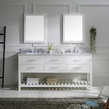 This easy to use tool will provide you with your custom bathroom vanity solution. Bathroom Vanity Designs Bathroom Vanity Blog Luxury Living Direct