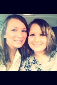 Ashley Pape (@ashleypape08)