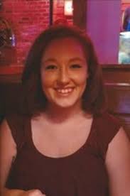 Casandra Danielle Fritts (Jones) Obituary