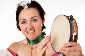 PERFORMANCES FOR HISTORIC BUILDINGS