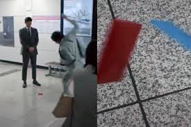 JoyReactor - смешные картинки и другие приколы: комиксы, гиф анимация,  видео, лучший интеллектуальный юмор.