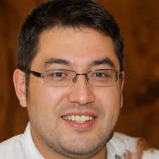 Syncerize, Real-time Multi-store Inventory Syncing App