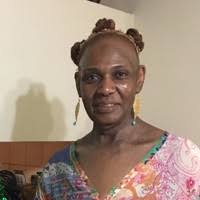 30+ "Wanda Joseph" profiles