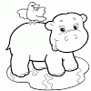 Find more jungle coloring page for preschoolers pictures from our search. 1