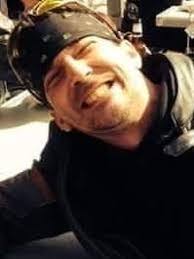 Tammy Rinehart's Instagram, Twitter & Facebook