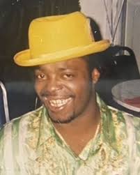 Wesley Buford Obituary November 18, 2024