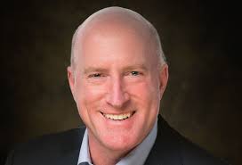 James Lippi RRT, LPSGT