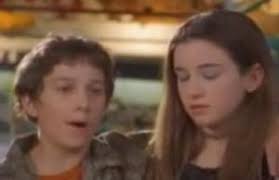 The Amazing Race 16 round four rankings