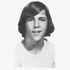 Reposting for those who may have missed this. RIP Marty Berger.