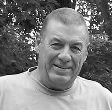 Robert Lemke Obituary (2023)