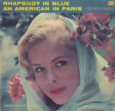 Unearthed In The Atomic Attic: 3/28/21